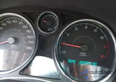 2009 Chevrolet Cobalt Lt from USA, damaged, VIN 1G1AT58H997128222